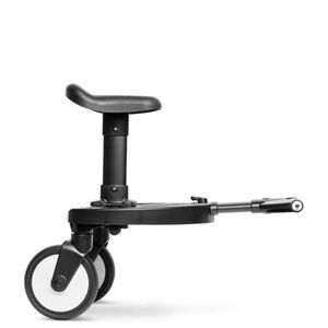 BabyZen Yoyo Stroller Board and Seat $69